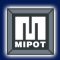 MIPOT web